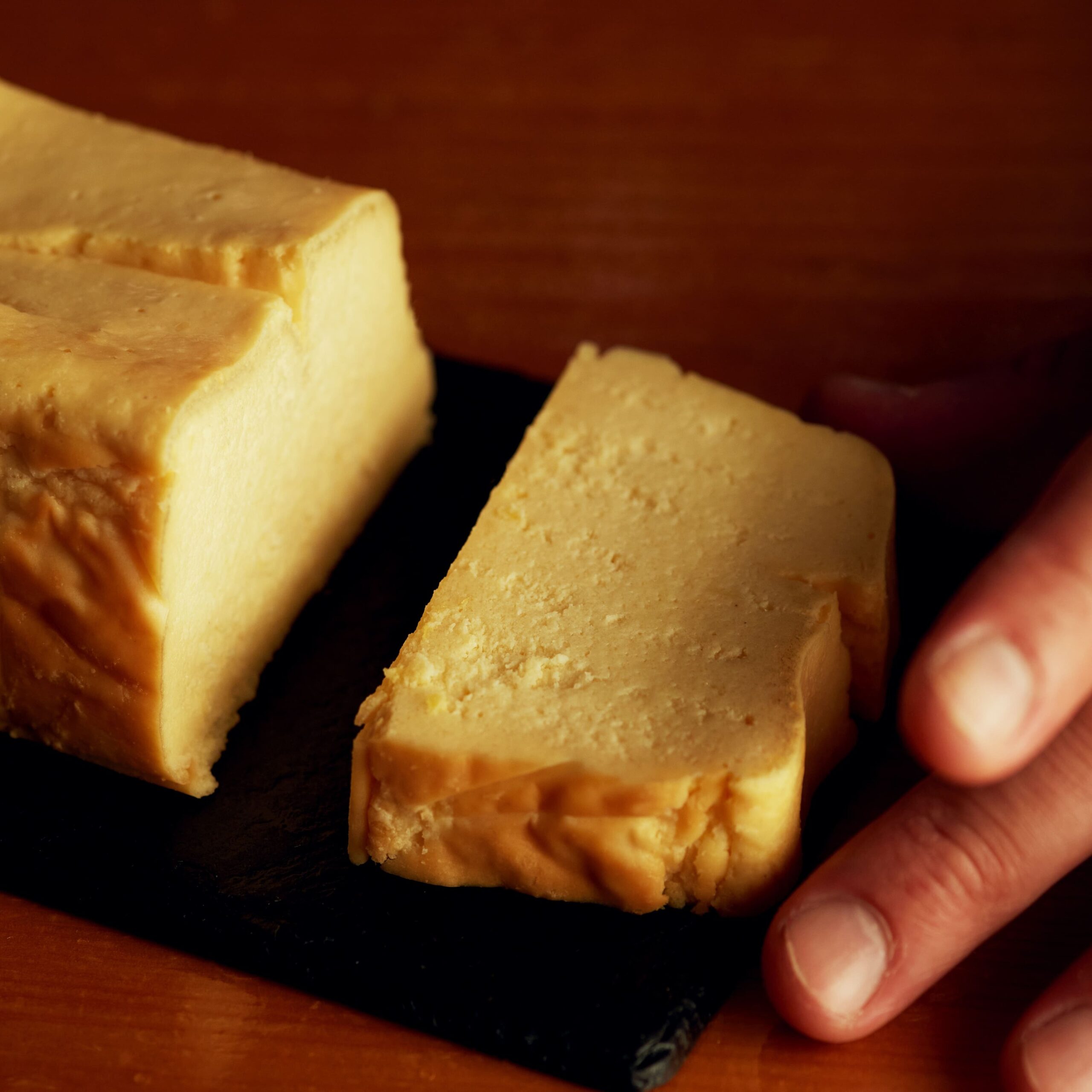 header_image